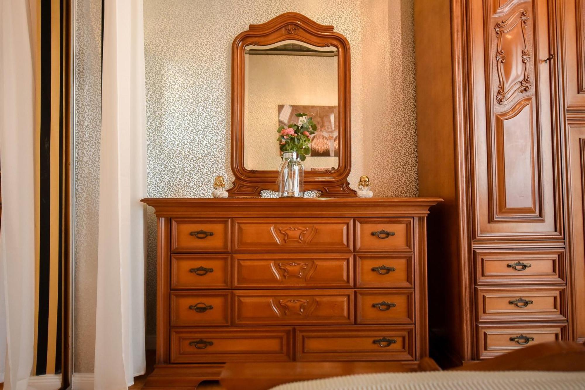Centrally Located 2Br Apartment With Balcony & Unique Design Bucarest Esterno foto
