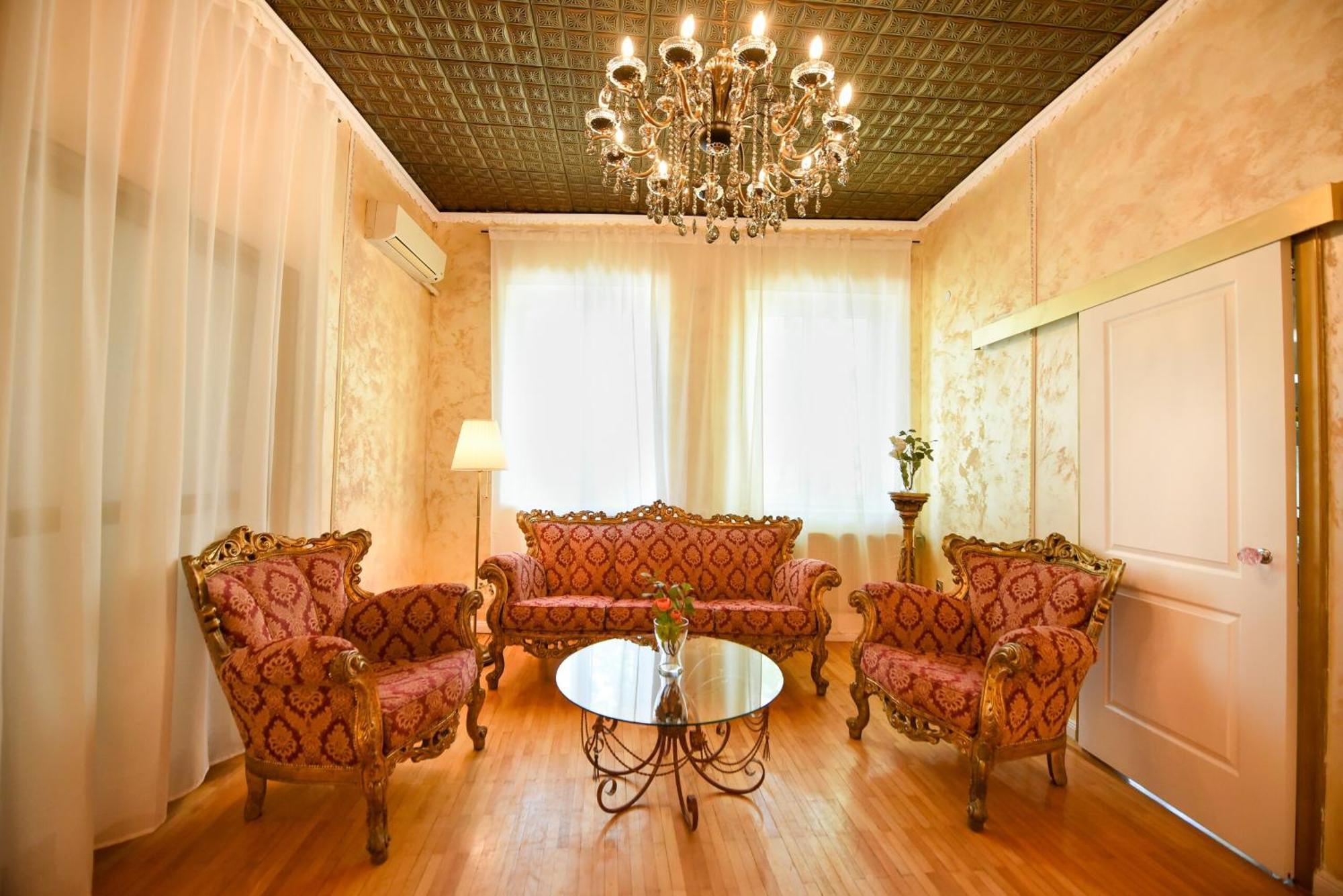 Centrally Located 2Br Apartment With Balcony & Unique Design Bucarest Esterno foto